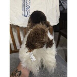 Douglas | Toys | Springer Spaniel Plush Dog Bass Pro Shops Douglas 227 ...